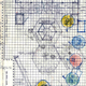 Illustration for article titled The Original Floor Plans From The Very First Doctor Who Episode